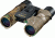 Nikon A30 10x25 REALTREE Binocular, Green 8264