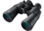 Nikon ACULON 10-22X50 Binoculars, A211 8252
