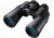 Nikon ACULON 16X50 (A211) 8250