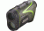 Nikon Archer's Choice Rangefinder 8394