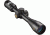 Nikon MONARCH 3   3-12x42 BDC 6768