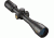 Nikon Monarch 3 4-16x42 Hunting Rifle Scope, 1in, NP Reticle, Black Matte, 6769