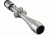 Nikon PROSTAFF 5     3.5-14x40 BDC SILVER 6742