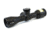 Nikon P-223 3x32 Rifle Scope, Matte Black, w/BDC Carbine Reticle 8496
