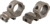 Nikon P-Series Rifle Scope Mount, Flat Dark Earth 16349, EDEMO1
