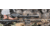 Nikon P-TACTICAL Rifle Scope .223 3-9X40 MATTE BDC600, Black, 16525