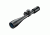 Nikon P-TACTICAL Rifle Scope .308 4-12X40 MATTE BDC800, Black 16523