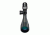 Nikon P-TACTICAL Rifle Scope .308 4-12X40 MATTE BDC800, Black 16523