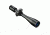 Nikon P-TACTICAL Rifle Scope .308 4-12X40 MATTE BDC800, Black 16523