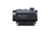 Nikon P-Tactical Superdot 2 MOA Red Dot Sight, Black, 16510
