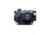 Nikon P-Tactical Superdot 2 MOA Red Dot Sight, Black, 16510