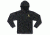 Nikon Pro Gear Ladies Field Recon Performance Hoodie-Charcoal F09020-68
