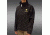Nikon ProGear Ladies' Softshell Jacket