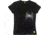 Nikon Pro Gear Ladies Wings SST-Black F09040-02