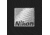 Nikon ProGear Poly Performance Long Sleeve T-Shirt