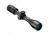Nikon Prostaff P3 Predator Hunter Rifle Scope, 3-9X40mm, BDC, 16609