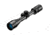 Nikon Prostaff P3 Predator Hunter Rifle Scope, 3-9X40mm, BDC, 16609