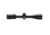 Nikon Prostaff P3 Predator Hunter Rifle Scope, 3-9X40mm, BDC, 16609