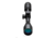 Nikon Prostaff P3 Predator Hunter Rifle Scope, 3-9X40mm, BDC, 16609