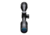 Nikon Prostaff P3 Predator Hunter Rifle Scope, 3-9X40mm, BDC, 16609