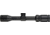 Nikon Prostaff P3 2-7X32mm Shotgun Scope, BDC 200, Matte Black, 16607