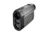 Nikon Prostaff 1000 Laser Rangefinder, 6x20mm, 6-1000 yards, 1 x CR2 Lithium Battery, Black, 16664
