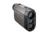 Nikon Prostaff 1000i Laser Rangefinder, 6x20mm, 6-1000 yards, 1 x CR2 Lithium Battery, Black, 16663