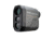 Nikon Prostaff 1000i Laser Rangefinder, 6x20mm, 6-1000 yards, 1 x CR2 Lithium Battery, Black, 16663