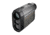 Nikon Prostaff 1000i Laser Rangefinder, 6x20mm, 6-1000 yards, 1 x CR2 Lithium Battery, Black, 16663