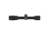 Nikon ProStaff 2-7x32mm Rifle Scope, Matte w/ Nikoplex Reticle 6719