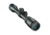 Nikon ProStaff 2-7x32mm Rifle Scope, Matte w/ Nikoplex Reticle 6719
