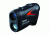 Nikon Prostaff 3i 6x21 Laser Rangefinder,Black 16229