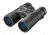 Nikon ProStaff 3S 8x42mm Roof Prism Binoculars, Matte Black, Black, 16030