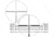 BDC reticle