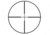 Nikoplex reticle