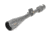Nikon ProStaff 4-12x40mm Rifle Scope, Matte w/ BDC Reticle 6729