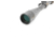 Nikon ProStaff 4-12x40mm Rifle Scope, Matte w/ BDC Reticle 6729