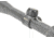 Nikon ProStaff 4-12x40mm Rifle Scope, Matte w/ BDC Reticle 6729