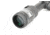 Nikon ProStaff 4-12x40mm Rifle Scope, Matte w/ BDC Reticle 6729