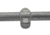 Nikon ProStaff 4-12x40mm Rifle Scope, Matte w/ BDC Reticle 6729