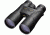 Nikon Prostaff 5 10x50 Binocular 7572