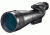 Nikon Prostaff 5 20-60x80mm Fieldscope Straight Spotting Scope Outfit 6982