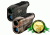 Best Hunting Rangefinder Award
