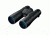 Nikon Prostaff 7 10x42mm ATB Binoculars 7538
