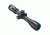 NIKON ProStaff 7 3-12X42 BDC Rifle Scope 16322
