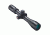 NIKON ProStaff 7 3-12X42 NP Rifle Scope 16321