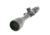 Nikon ProStaff 7 4-16X50 M BDC Rifle Scope 16326