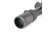 Nikon ProStaff 7 4-16X50 M NP Rifle Scope 16325