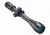 Nikon Prostaff 7 5-20X50SF Rifle Scope, Matte, NP 16336