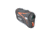 Nikon Prostaff 7i WP Laser Rangefinder, 6x21mm, 1300 yds, Black, 16209